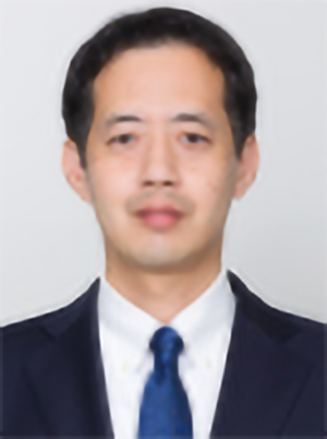 南宮 湖